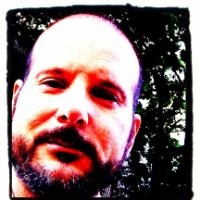 Peter Arth Email & Phone Number