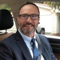 United Orthopedic Corporation Employee Don Ashby's profile photo