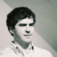 mPulse Employee Patrick Crane's profile photo