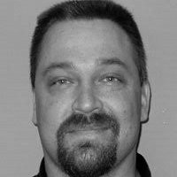 Joel Kuusman Email & Phone Number