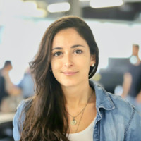 Lupe Ledesma Email
