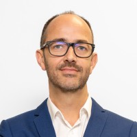 Webster Limited Employee Pieter van der Merwe's profile photo