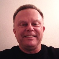 Brian Thompson Email & Phone Number