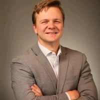Eric Klemm Email & Phone Number