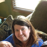 Kelly Keefe Email & Phone Number