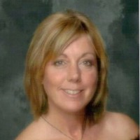 Leoness Cellars Employee Vicki T's profile photo