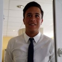 Mathieu Meloni Email