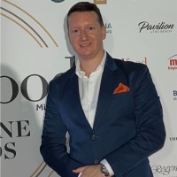 Dusan Duric Email & Phone Number