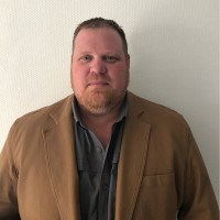 Stribling Equipment Employee Tim Isaacson's profile photo