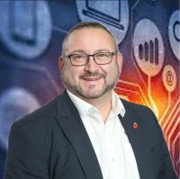David Conway Email & Phone Number