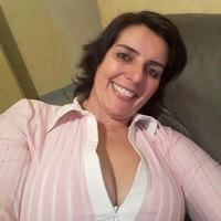 Tecpartes Employee Regiane Tp's profile photo