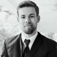 Secureworks Employee Tyler Oakley's profile photo