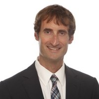 Alan Stratton Email