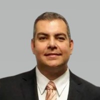 Lennie Colborne Email & Phone Number