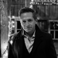 Reltio Employee Tom Ruff's profile photo
