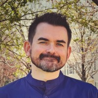 Zen Advising, LLC Employee Jeff Holmberg's profile photo