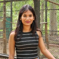 Titan Eyeplus Employee Ratna Saha's profile photo