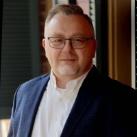 Zachry Group Employee Timothy Fielder's profile photo
