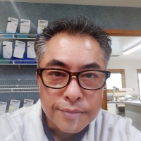 ALZETA Corporation Employee Stanley Bautista's profile photo