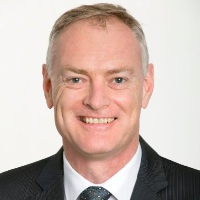 Larry Ingle Email & Phone Number