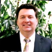 Beauty Barrage Employee Kirk Summers's profile photo