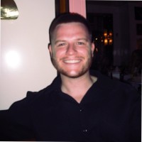 Aaron Gregson Email