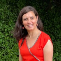 Cathy Dhéret Email