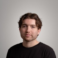 Corwin P. Email