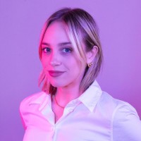 TGW STUDIO Employee Whitney Young's profile photo