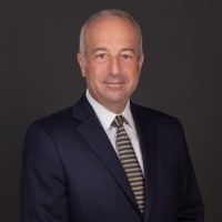 Finkelstein & Partners, LLP Employee Andrew Finkelstein's profile photo