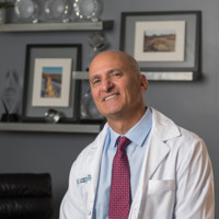 Joseph Russo Email & Phone Number