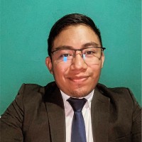 Fernando Soto's profile photo