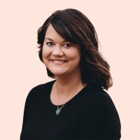 Stacey Simpson Email