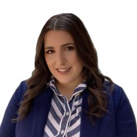 Springbuk Employee Ashley Friel's profile photo