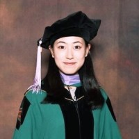 DXU Architects Employee Yu Yan's profile photo