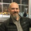 Nelson Lumber Canada Employee Christopher Spavor's profile photo