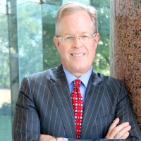 Scott Weber Email