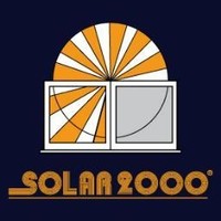 SOLAR 2000 Employee Solar 2000's profile photo