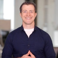 Onsite Ergonomic Employee Chris Holscher's profile photo