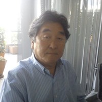 Billingroup Employee Hideki Mizuki's profile photo