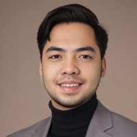 Alloyed Employee Ray Jay Sanchez's profile photo