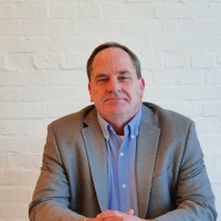 Jack Glasscock Email & Phone Number