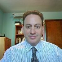 inVentiv Health Employee David Dick's profile photo