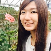 Man-Chun Hsieh's profile photo