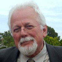 Bill Sears Email & Phone Number