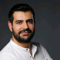 İNTERLAB A.Ş. Employee Gökhan Tepret's profile photo