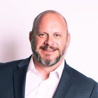 Ben E. Keith Beverages Employee Lance Riley's profile photo