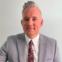 Omya Employee Mike Eldredge's profile photo