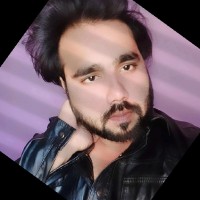 Mitul Chavda Email