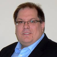 Cory Wagner Email & Phone Number